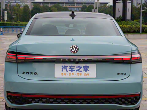 2026�� Pro 380TSI �ǿ������