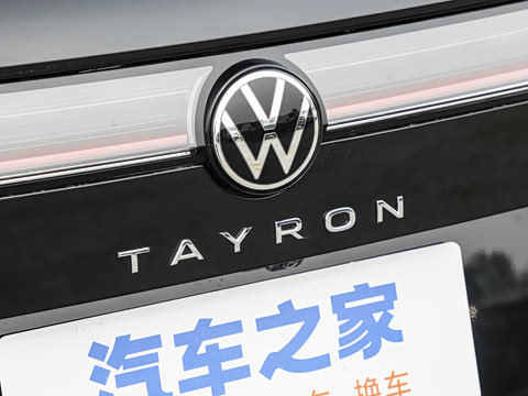 2026�� �Ŀ� 3000������ѡ�� 300TSI