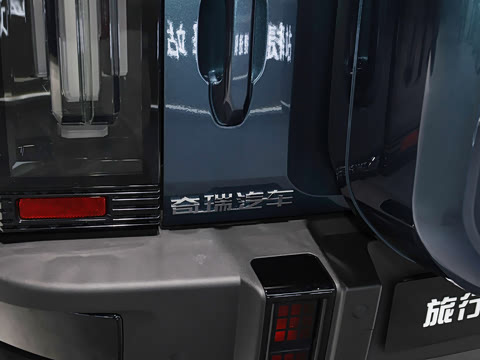 2026 211km XWD ΪǬǼ