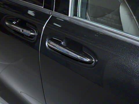 2026�� 2.5L�춯 ���PLUS������