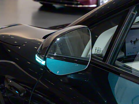 2026�� ���� Max