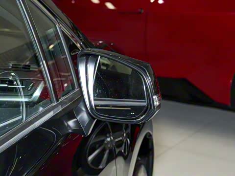 2026�� 2.5L�춯 ���PLUS������