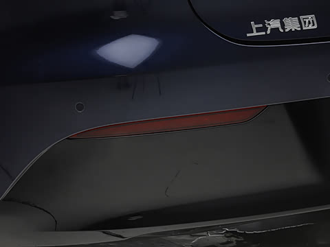 2026�� ���� ������