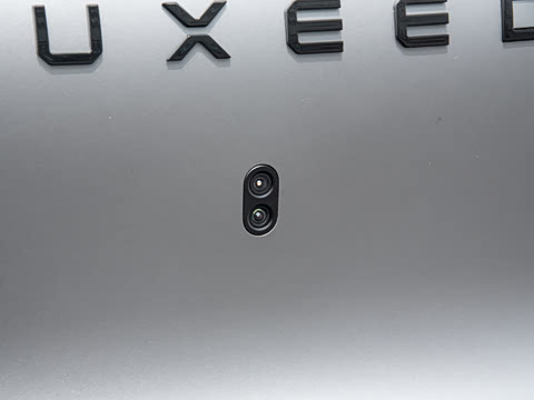 2026�� Max (896�߼����״