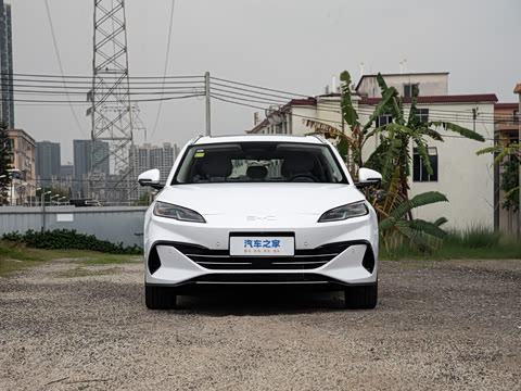 2026�� DM-i 210KM������