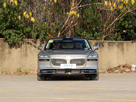 2026�� ����Max