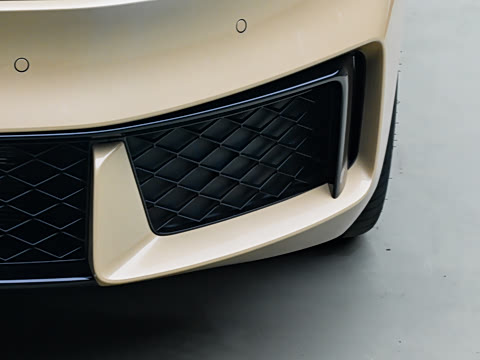 2026�� 200��������Ultra