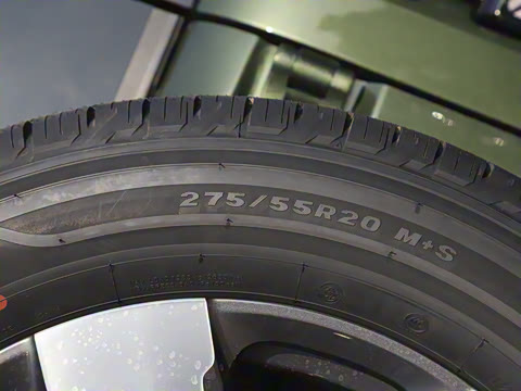 2025�� Ԫ�����а�