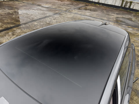 2026�� 630Max+ ��ΪǬ�������