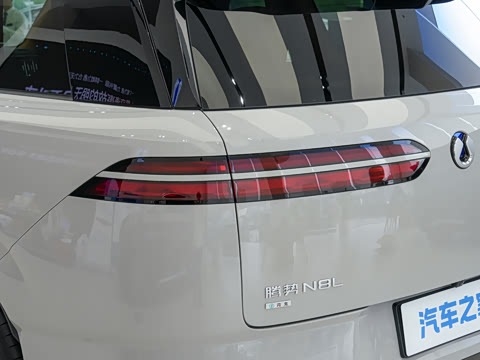 2026�� ���� �콢��