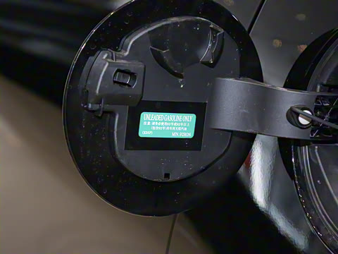 2025�� 2.0L �Զ������