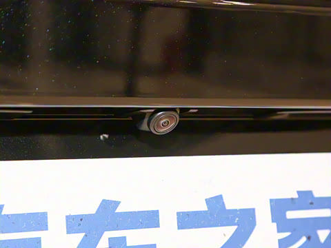 2025�� 2.0L �Զ������