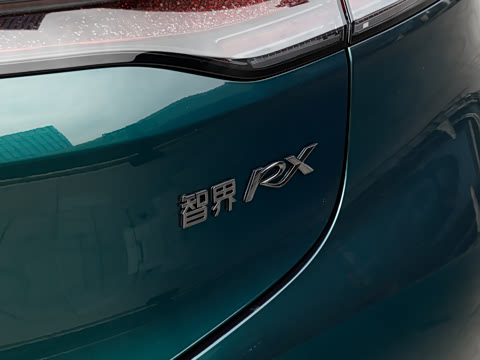 2026�� Ultra ��������