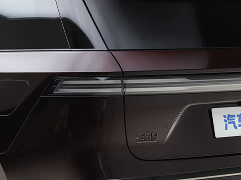 2026�� 102kWh ����ͨ��ǩ����