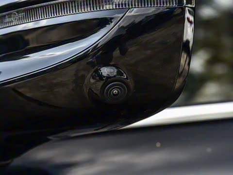 2026�� ����ϵ�� 200km �����