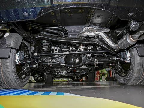 2026�� 2.4T ��������������