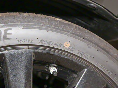 2025�� 2.0L �Զ������