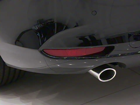 2025�� 2.0L �Զ������