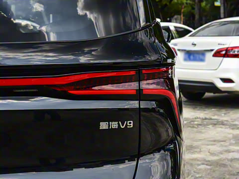 2026�� ����ϵ�� 200km �����