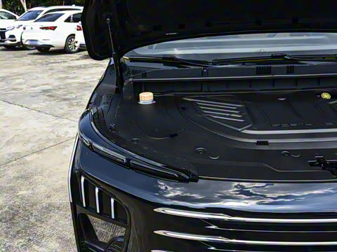 2026�� ����ϵ�� 200km �����