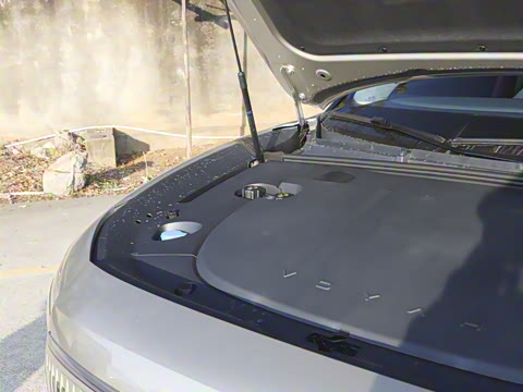 2026�� ����Max