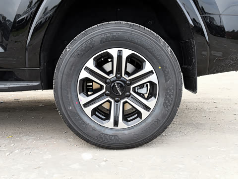 2026�� 2.0T ��������̽����