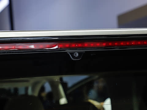 2026�� PHEV ��ذ�