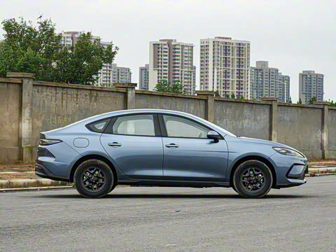 2026�� DM-i 128KM������