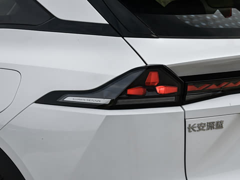 2026�� 230Max+ ��ΪǬ�������