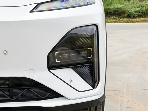2026�� 230Max+ ��ΪǬ�������