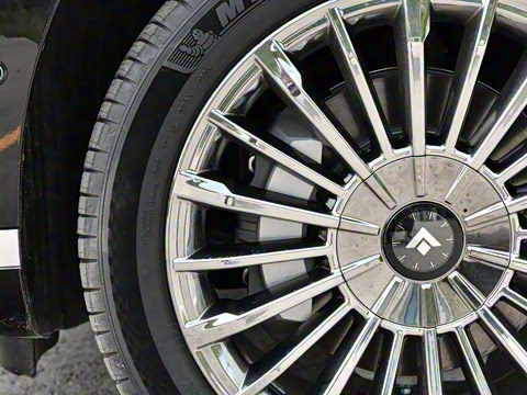 2025�� �Ŀ� 350 Max���������״��