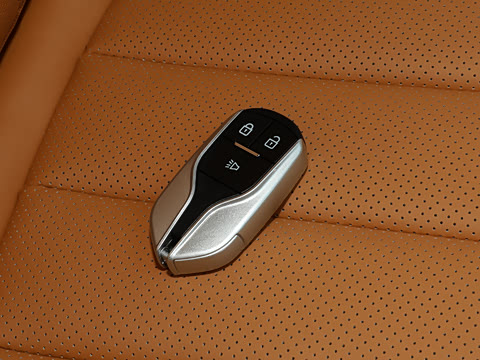 2026�� 505KM �콢�� 9��