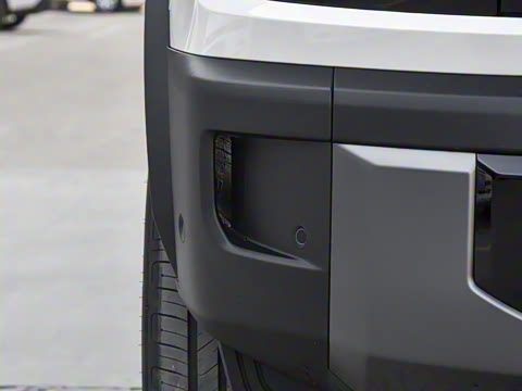 2026�� ī�����̰�