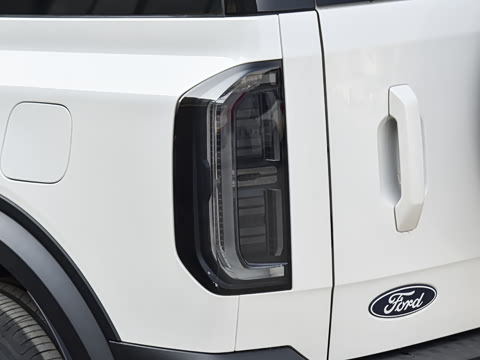 2026�� ī�����̰�