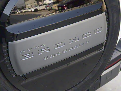 2026�� ī�����̰�