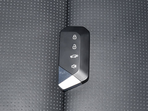 2026�� ī�����̰�