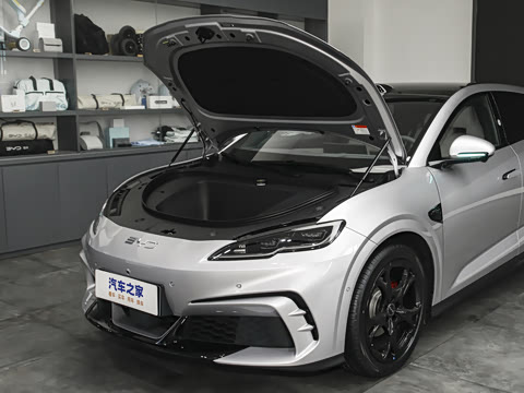 2026�� 620����Max��