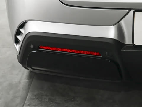 2026�� 620����Max��