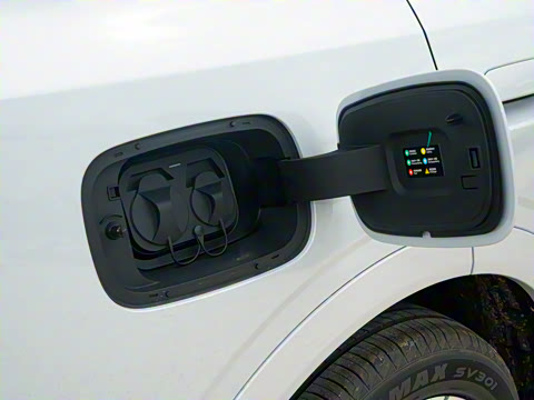 2026�� 121km ���ʰ� 5��