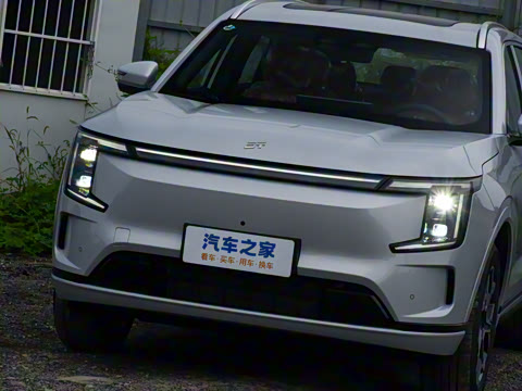 2026�� 220km ������ 7��