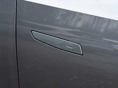 2026�� Ӱ�� 270T ��ȡ��