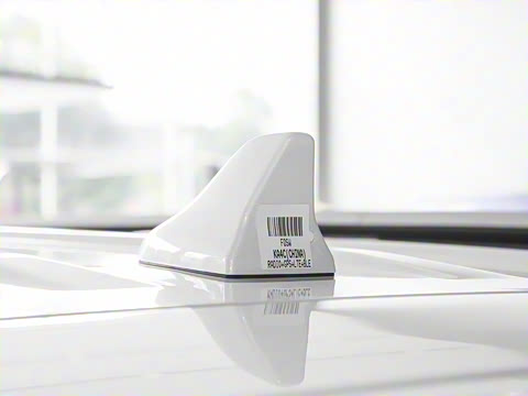 2026�� 2.0T �����Ƽ���