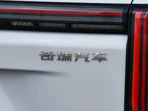 2026�� 220km ������ 7��