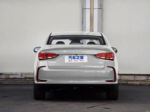 2020�� R600 �ǳ���