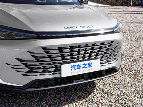 2023�� 1.5TD DCT����+��