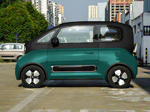 2023�� ���ݰ� ��Ԫ�