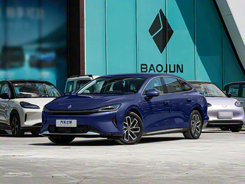 2025�� ��� 140km��׼��