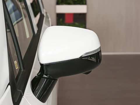 2026�� 2.0T �����Ƽ���