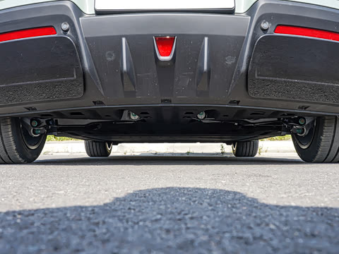 2026�� 620����Max��
