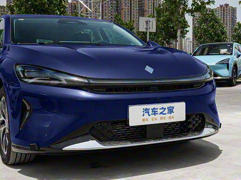 2025�� ��� 140km��׼��